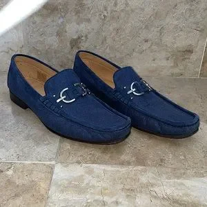 Donald J. Pliner | Shoes | Mens Donald J Pliner Shoes Made  display picture 2
